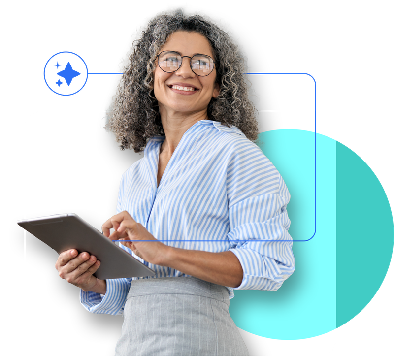 7868bf95ae298895b4eeb6dcf525829c